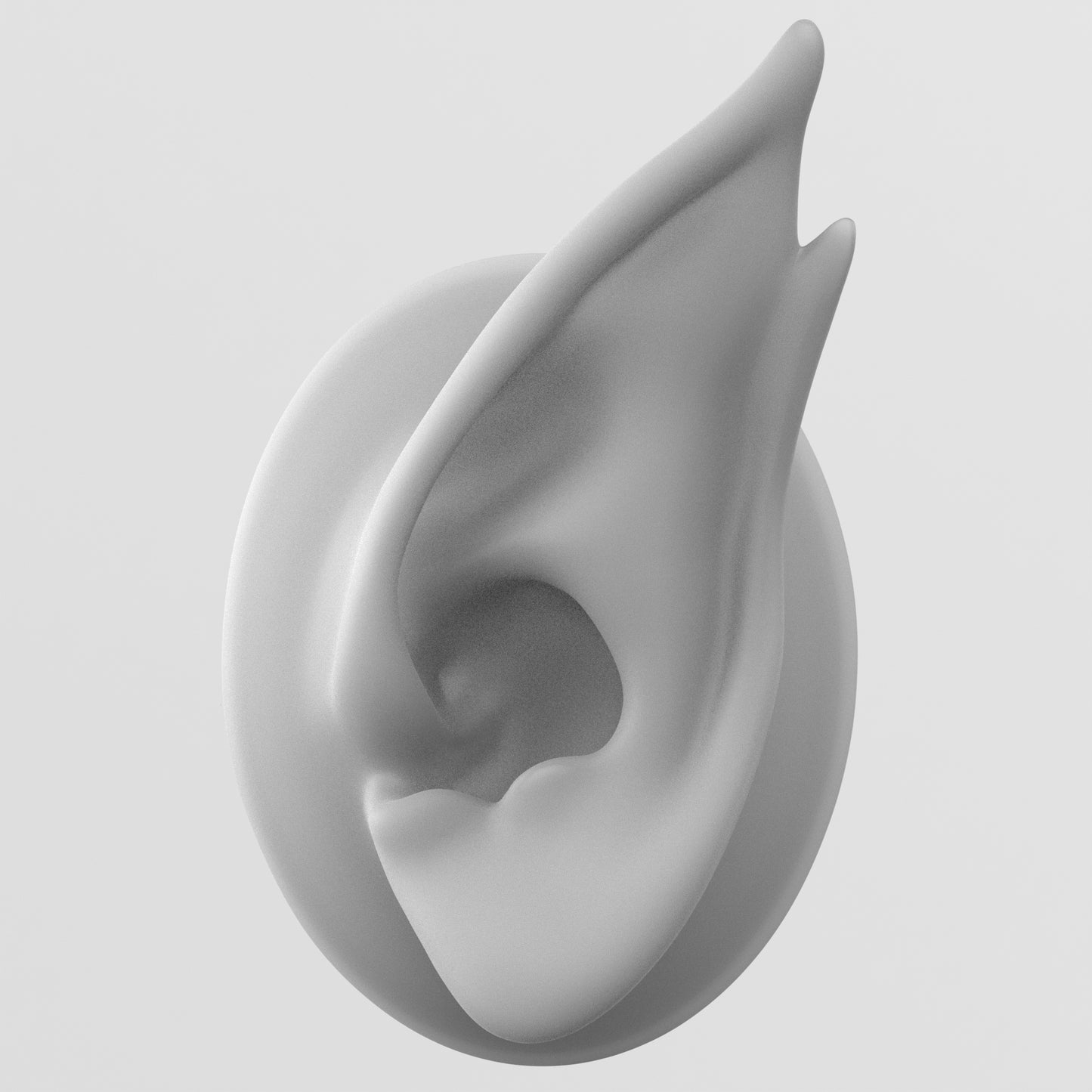 fae ear