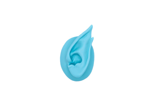 fae ear