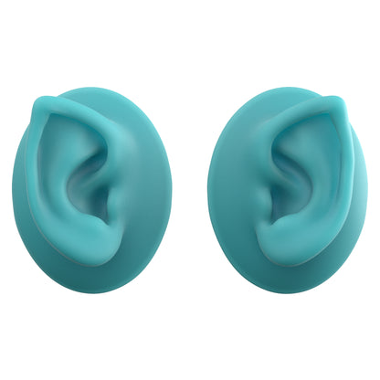 half elf ear