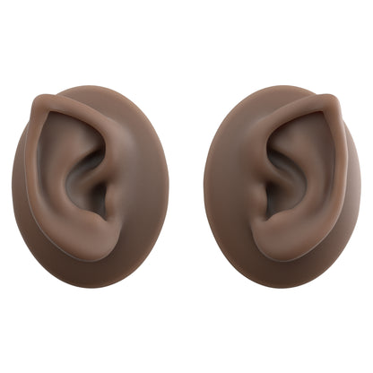 half elf ear