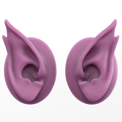 fae ear