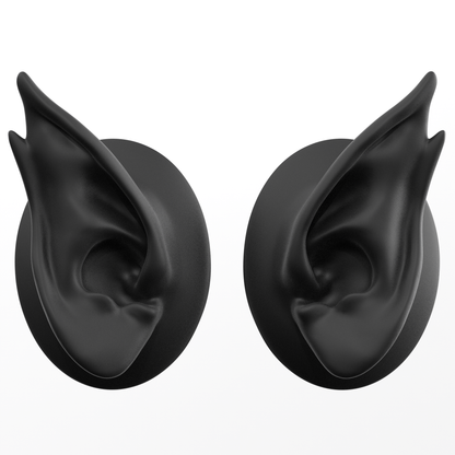 fae ear