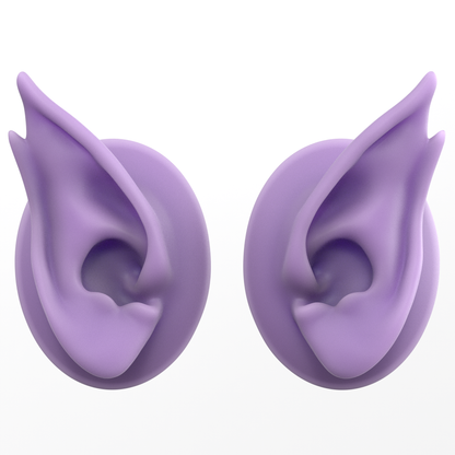 fae ear