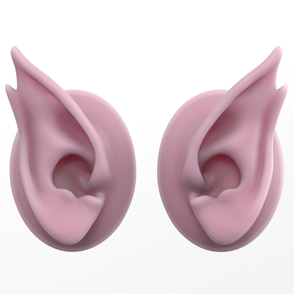 fae ear