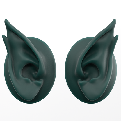 fae ear