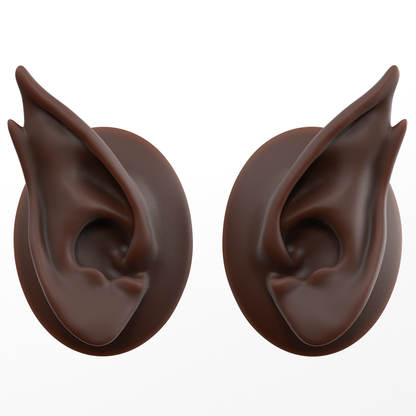 fae ear