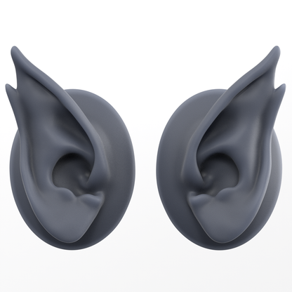 fae ear