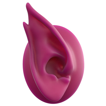 fae ear