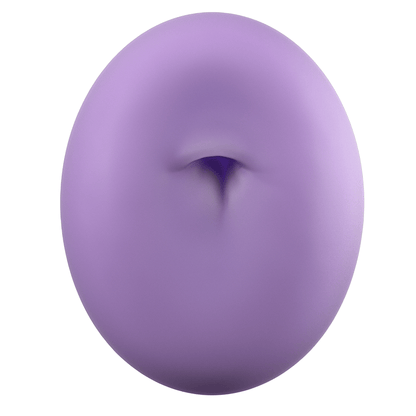 the floater