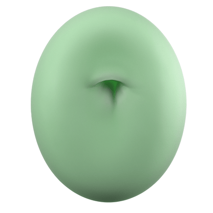 the floater