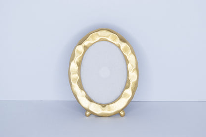 valentine's day themed nipple frames