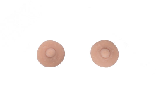 nipple style 1