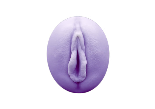 vulva 1