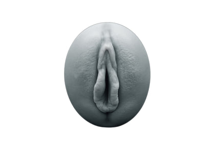vulva 1