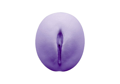 vulva 2