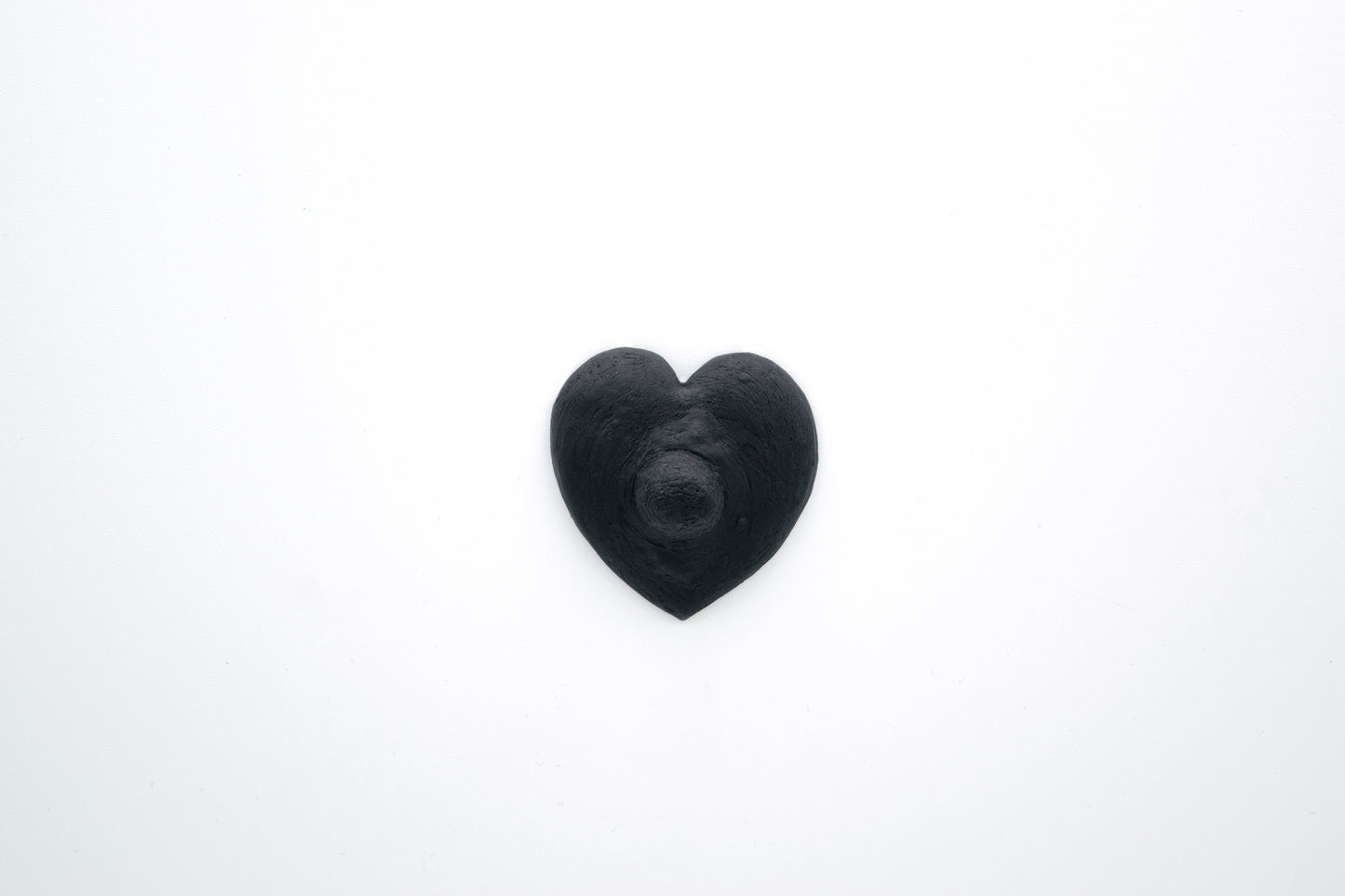 heart nipples