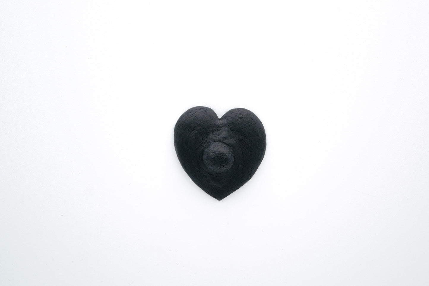 heart nipples