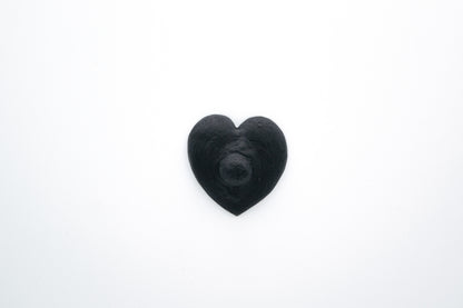 heart nipples