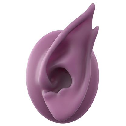 fae ear