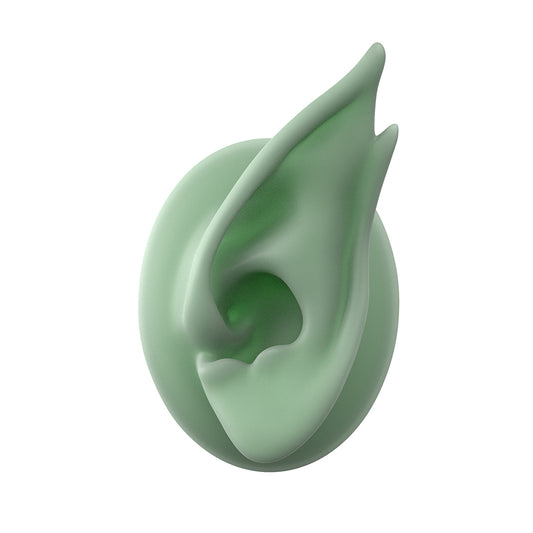 fae ear
