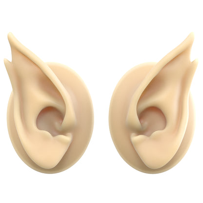 fae ear