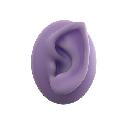 half elf ear
