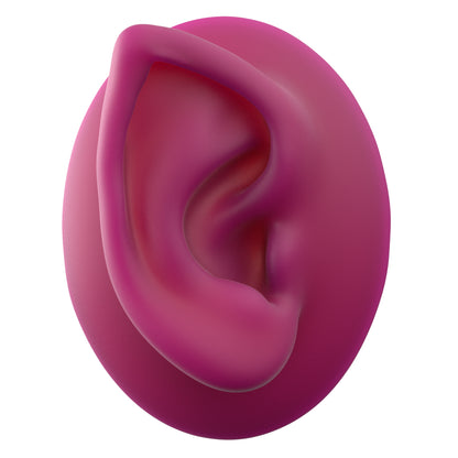half elf ear
