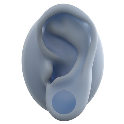 plug ear