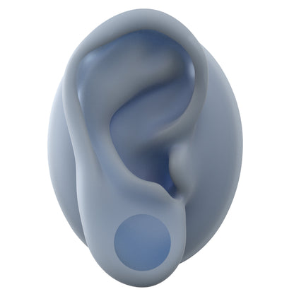 plug ear