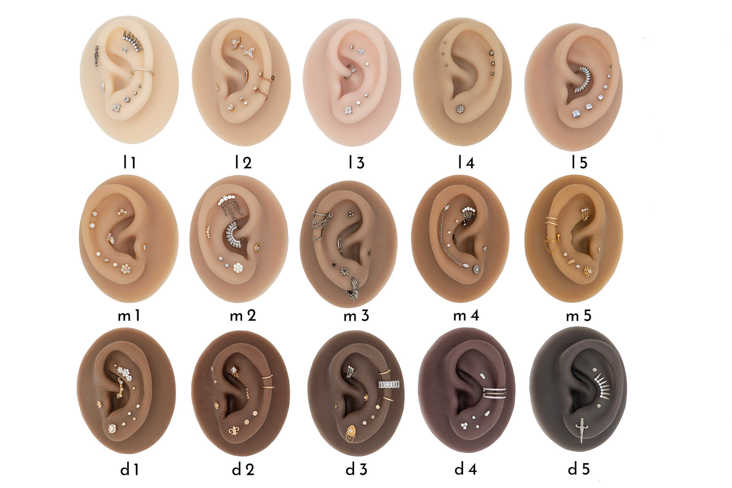 singles and pairs