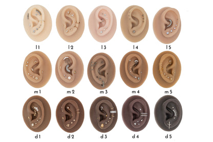 singles and pairs