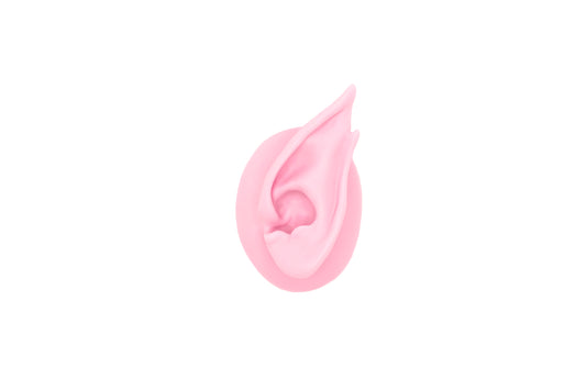 fae ear