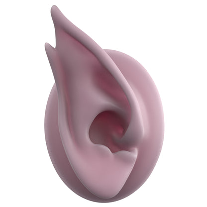 fae ear