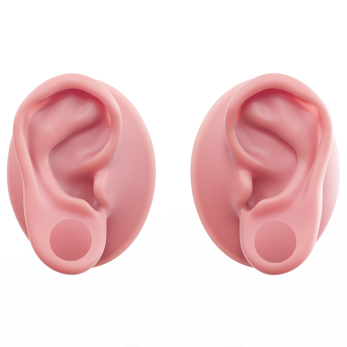 plug