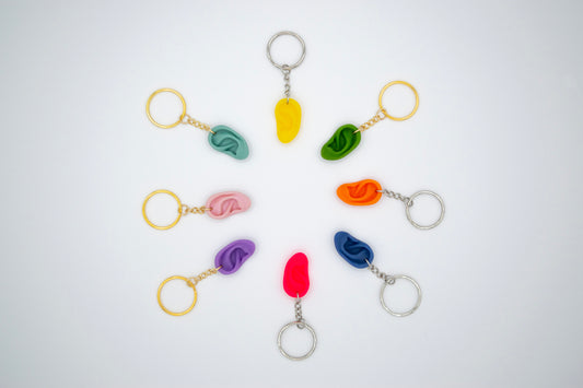 minis blind box