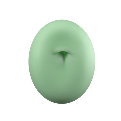 the floater