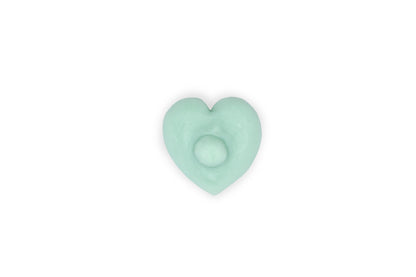 heart nipples