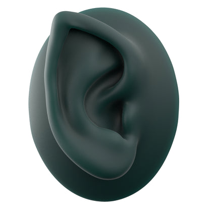 half elf ear