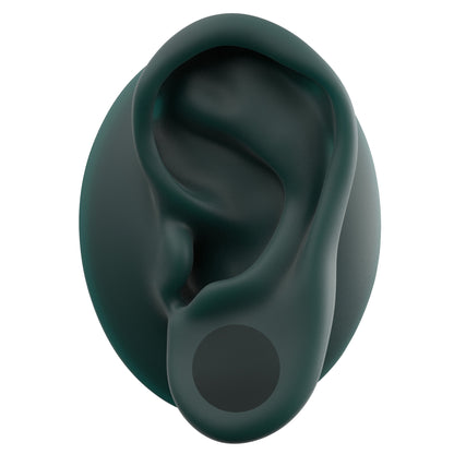 plug ear