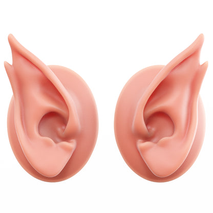 fae ear