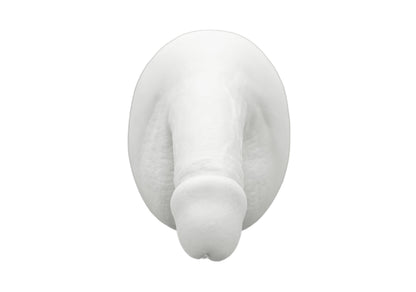 circumcised penis