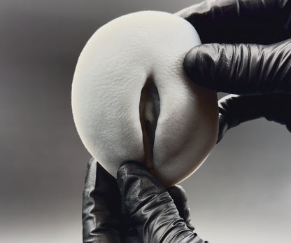 vulva 2