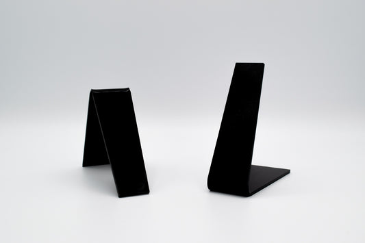 wedge
