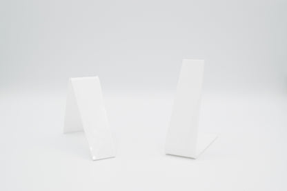 wedge
