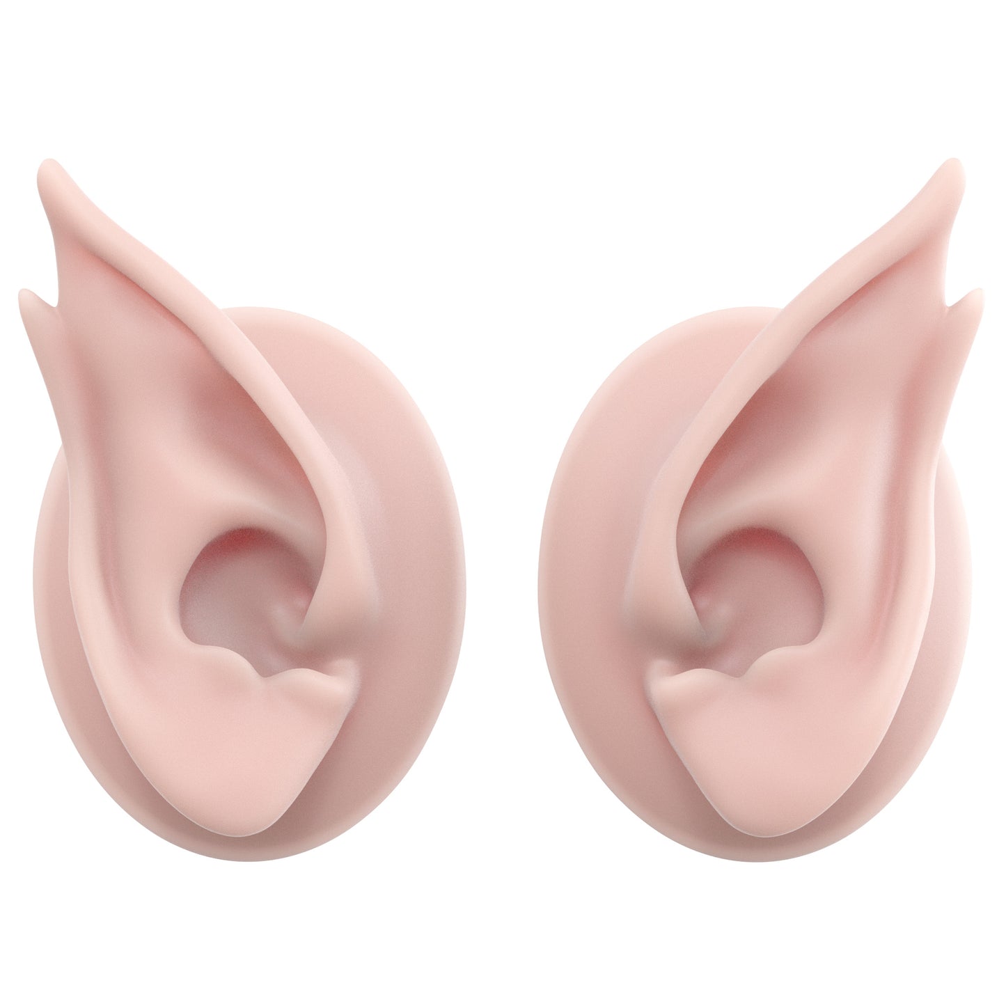 fae ear