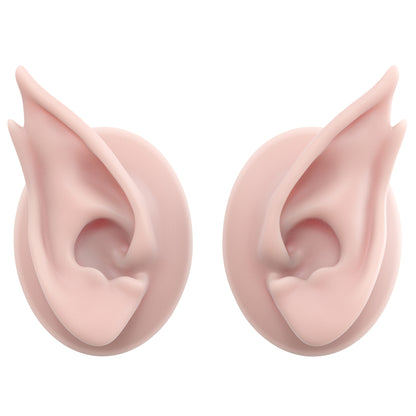 fae ear