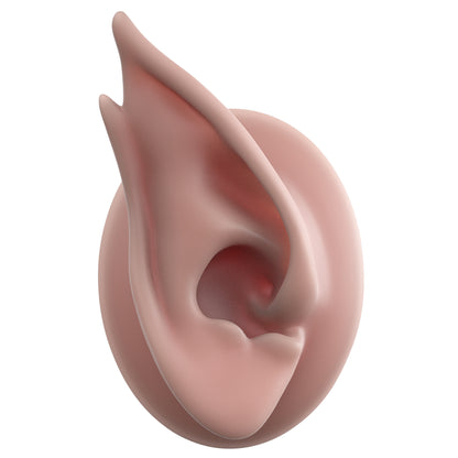 fae ear