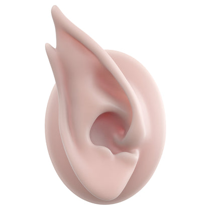 fae ear