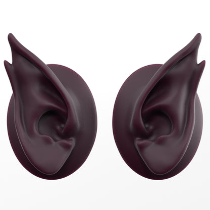 fae ear