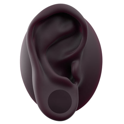 plug ear